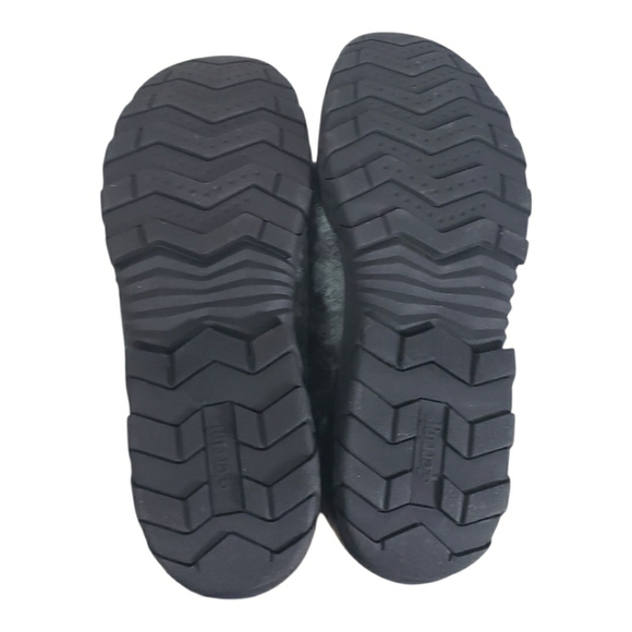 Ferrini Rouge Chukka Boots - Picture 9 of 9